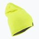 Детска зимна шапка BARTS Eclipse fluorescent yellow