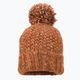 Зимна шапка BARTS Aitane rust 2