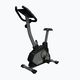 Стационарен велосипед Tunturi Cardio Fit B35 black