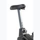 Стационарен велосипед Tunturi Cardio Fit B35 black 8