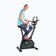 Стационарен велосипед Tunturi Cardio Fit B35 черен 11