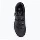 Rogelli AB-650 черни шосейни обувки 5