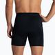 Мъжки боксерки за колоездене Rogelli Boxer black 4