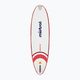 SUP дъска Mistral Sunbusrt Air 9'0 red 15