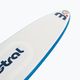 SUP Mistral Sunburst Double Club 11'6" бяла/зелена дъска 10