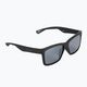 Слънчеви очила JOBE Dim Floatable 426018002