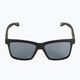 Слънчеви очила JOBE Dim Floatable 426018002 3