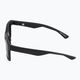 Слънчеви очила JOBE Dim Floatable 426018002 4
