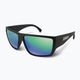 Слънчеви очила JOBE Beam Floatable black 426018003 5