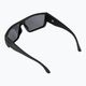 Слънчеви очила JOBE Beam Floatable 426018004 2