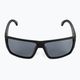Слънчеви очила JOBE Beam Floatable 426018004 3