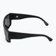 Слънчеви очила JOBE Beam Floatable 426018004 4