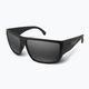 Слънчеви очила JOBE Beam Floatable 426018004 5
