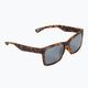 Слънчеви очила JOBE Dim Floatable 426018005