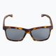 Слънчеви очила JOBE Dim Floatable 426018005 3