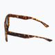 Слънчеви очила JOBE Dim Floatable 426018005 4
