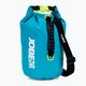 Водоустойчива чанта JOBE Drybag 40 L blue 220019 10