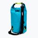 Водоустойчива чанта JOBE Drybag 40 L blue 220019 10 2
