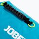 Водоустойчива чанта JOBE Drybag 40 L blue 220019 10 4