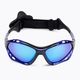 Слънчеви очила JOBE Knox Floatable UV400 blue 420506001 3