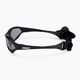 Слънчеви очила JOBE Knox Floatable UV400 black 420810001 4