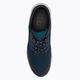 JOBE Discover Маратонка Морско сини обувки за вода 594620001 6