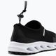 JOBE Discover Обувки за вода с приплъзване черни 594620004 8