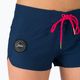 Дамски къси панталони за плуване JOBE Boardshort blue 314120001-L 5