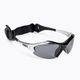 Очила за плуване JOBE Cypris Floatable UV400 silver 426013002