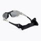 Слънчеви очила JOBE Knox Floatable UV400 сребристи 426013001 2