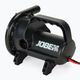 JOBE Turbo Pump 12V електрическа помпа черна 410017201 2