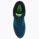 JOBE Discover Маратонка Високи обувки за вода синьо 594618003 6