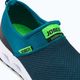 JOBE Discover Обувки за вода с приплъзване синьо 594618005 8