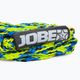 Въже за кърпа JOBE 6P цвят 211920003 2