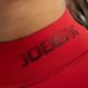 Детски бански костюм JOBE Boston Fullsuit Swim Foam 3/2mm Red 303521008 2