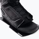 Обвързване за уейкборд JOBE Comfort Slalom черно 333121002 6