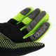 Мъжки ръкавици за уейкборд JOBE Suction в черно и зелено 340021001 4