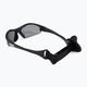 Очила за плуване JOBE Cypris Floatable UV400 silver 426021001 2