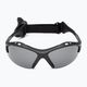 Очила за плуване JOBE Cypris Floatable UV400 silver 426021001 3