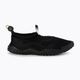 Детски обувки за вода JOBE Aqua black 534622003 2