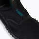 Детски обувки за вода JOBE Aqua black 534622003 7