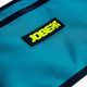 JOBE SUP Чанта за карго мрежа синьо-зелена 480023006-PCS. 2