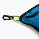 JOBE SUP Чанта за карго мрежа синьо-зелена 480023006-PCS. 3
