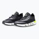 JOBE Discover Watersport Sneaker black мъжки обувки за вода 9