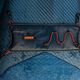 JOBE SUP Чанта за карго мрежа синьо-оранжева 480023004-PCS. 2