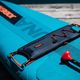 JOBE SUP Чанта за карго мрежа синьо-оранжева 480023004-PCS. 4