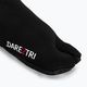 Dare2Tri 17019 неопренови чорапи черни 17019L 6