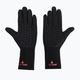 Неопренови ръкавици Dare2Tri 12021 black 12021L 2