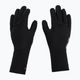 Неопренови ръкавици Dare2Tri 12021 black 12021L 3