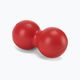 Pure2Improve Duo Ball Pressure Pointer червен 2160 2